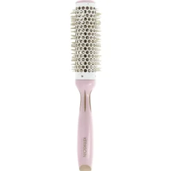 Kerasoin Professionnel Brosse à brushing ionic 30 mm Best