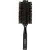 Kerasoin Professionnel Brosse à brushing noire en poils de sanglier 60mm Clearance