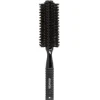 Kerasoin Professionnel Brosse à brushing noire en poils de sanglier 43mm Sale