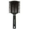 Kerasoin Professionnel Brosse à brushing ovale pour cheveux longs Clearance