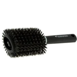 Kerasoin Professionnel Brosse à brushing ovale pour cheveux longs Clearance