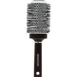 Kerasoin Professionnel Brosse à brushing professionnelle céramique 53mm Outlet