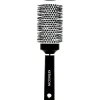 Kerasoin Professionnel Brosse à brushing professionnelle céramique 43mm Outlet