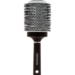 Kerasoin Professionnel Brosse à brushing professionnelle céramique 65mm Outlet