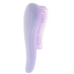 Kerasoin Professionnel Brosse à cheveux démêlante lilas Best