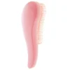 Kerasoin Professionnel Brosse à cheveux démêlante rose Hot