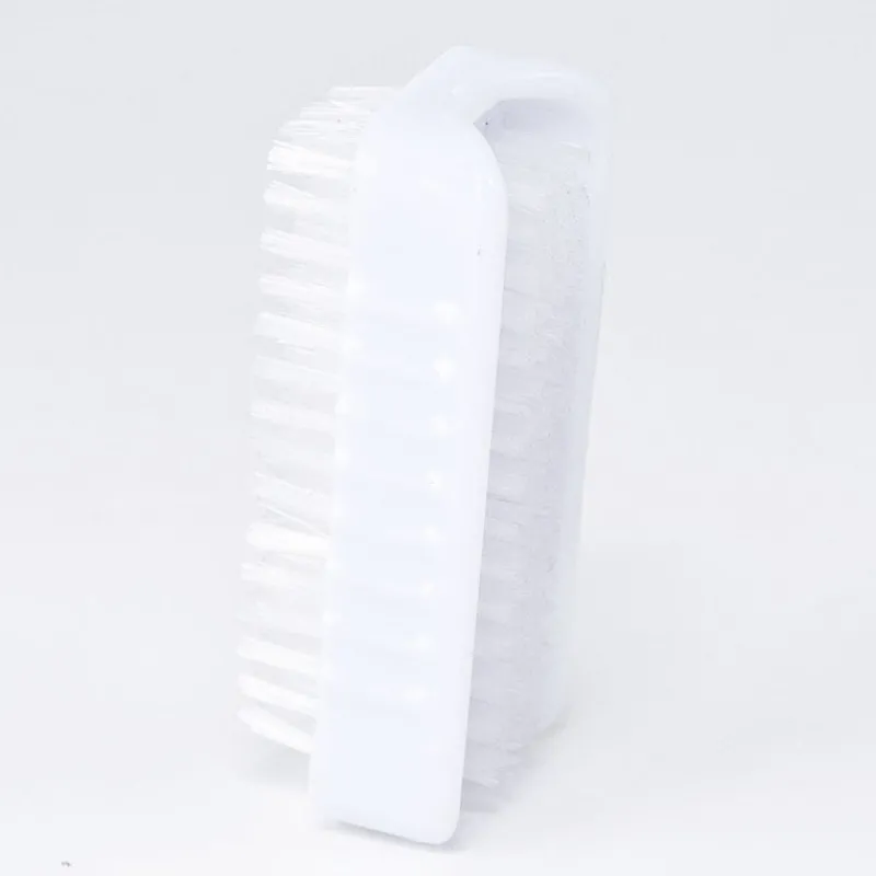 Kerasoin Professionnel Brosse à ongles