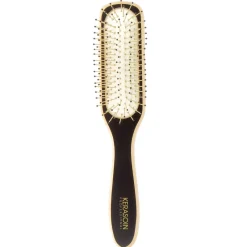 Kerasoin Professionnel Brosse black paddle Elegance PM Best