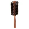Kerasoin Professionnel Brosse brushing bois et poils de sanglier 50mm Best