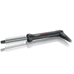 Babyliss Pro Brosse chauffante céramique 13mm New