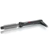 Babyliss Pro Brosse chauffante céramique 18mm New