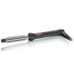 Babyliss Pro Brosse chauffante céramique 15mm New