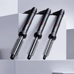 Babyliss Pro Brosse chauffante céramique 15mm New