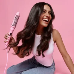 Mermade Hair Brosse chauffante volume Sale