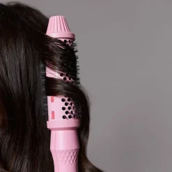 Mermade Hair Brosse chauffante volume Sale