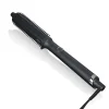 Ghd Brosse chauffante volume Rise Hot