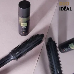 Ghd Brosse chauffante volume Rise Hot
