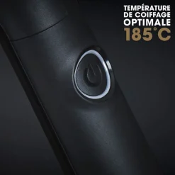 Ghd Brosse chauffante volume Rise Hot