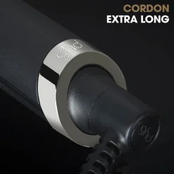 Ghd Brosse chauffante volume Rise Hot