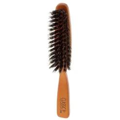 Sibel Brosse classic 640 Online