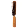 Sibel Brosse classic 49 Hot
