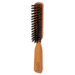 Sibel Brosse classic 49 Hot
