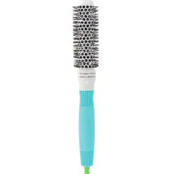 Kerasoin Professionnel Brosse céramique ionique antistatique antibactérienne 25mm Online