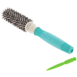 Kerasoin Professionnel Brosse céramique ionique antistatique antibactérienne 25mm Online