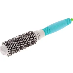 Kerasoin Professionnel Brosse céramique ionique antistatique antibactérienne 25mm Online