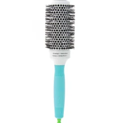 Kerasoin Professionnel Brosse céramique ionique antistatique antibactérienne 45mm Best