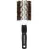 Kerasoin Professionnel Brosse céramique ronde sanglier professionnelle 43mm Best