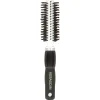 Kerasoin Professionnel Brosse céramique ronde sanglier professionnelle 16mm Hot
