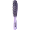 Kerasoin Professionnel Brosse cuir chevelu Scalp Brush purple New
