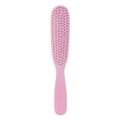 Myriam.K Paris Brosse cuir chevelu Scalp Brush Pink Clearance