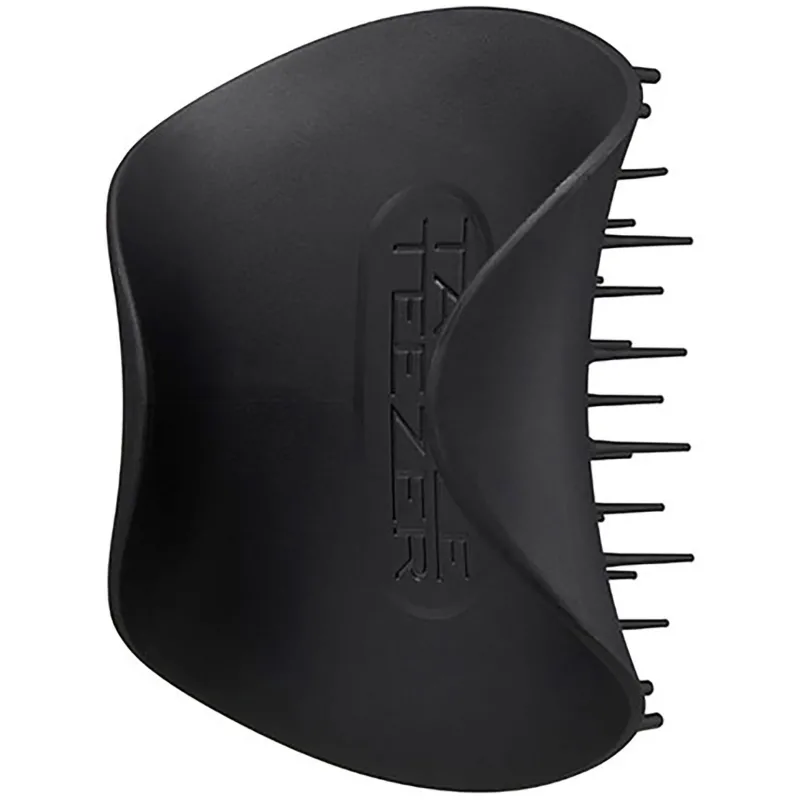 Tangle Teezer Brosse de massage cuir chevelu Scalp Brush Clearance