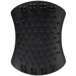 Tangle Teezer Brosse de massage cuir chevelu Scalp Brush Clearance