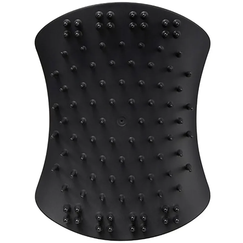 Tangle Teezer Brosse de massage cuir chevelu Scalp Brush Clearance