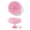 Myriam.K Paris Brosse de massage rose Best