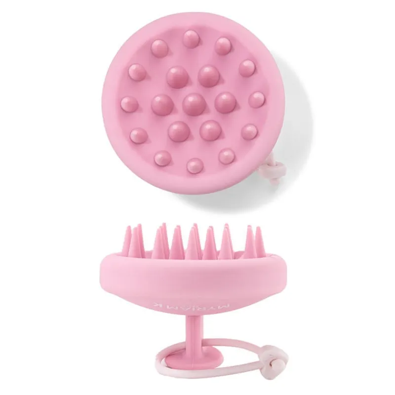 Myriam.K Paris Brosse de massage rose Best