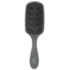 Ellepi Brosse démêlante biodégradable Biofriendly Sale