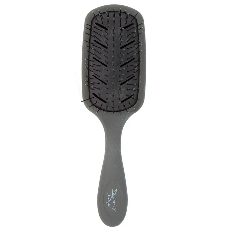 Ellepi Brosse démêlante biodégradable Biofriendly Sale