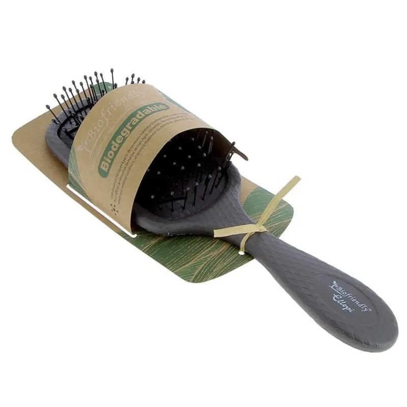 Ellepi Brosse démêlante biodégradable Biofriendly Sale