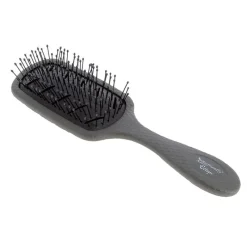 Ellepi Brosse démêlante biodégradable Biofriendly Sale