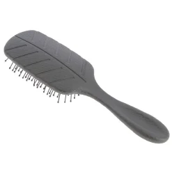 Ellepi Brosse démêlante biodégradable Biofriendly Sale