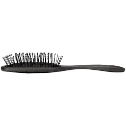 Ellepi Brosse démêlante biodégradable Biofriendly Sale