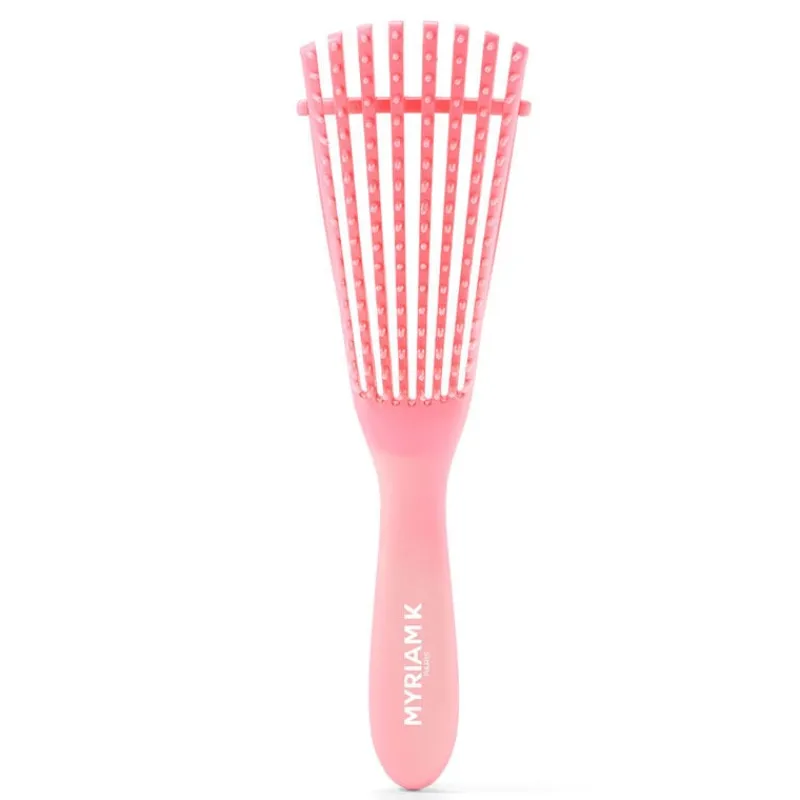 Myriam.K Paris Brosse démêlante cheveux bouclés Curl Online