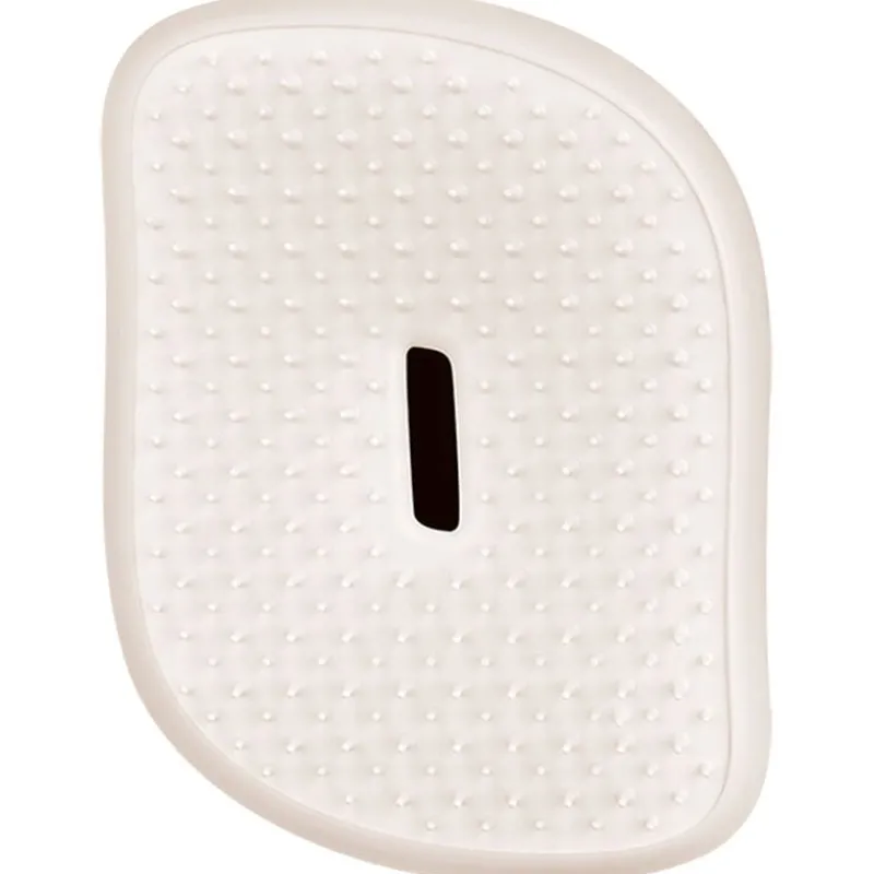 Tangle Teezer Brosse démêlante Compact Styler rose gold cream Sale