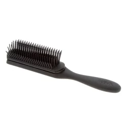 Denman Brosse démêlante D3 Noir Outlet