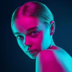 Olivia Garden Brosse démêlante Fingerbrush Care Iconic arctic teal Online