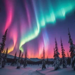 Olivia Garden Brosse démêlante Fingerbrush Care Iconic arctic teal Online